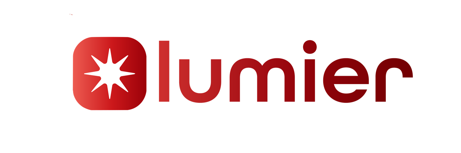 Lumier